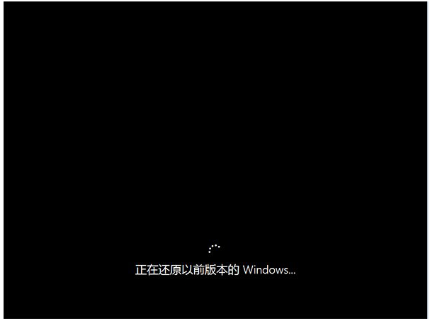 Win10˻Win7/Win8