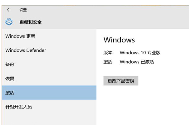 Win10ʽôM - վ