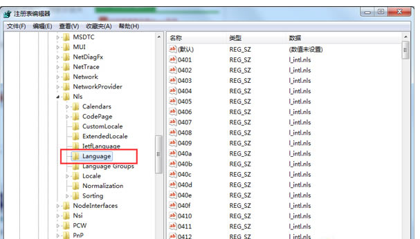 Win7bIE8F˰b֧ĲϵyĮǰZԡôk - վ