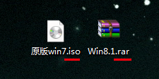 win7ϵͳ鿴ļ׺İ취