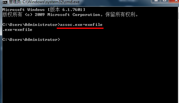 win7ϵypD˴_ôk - վ