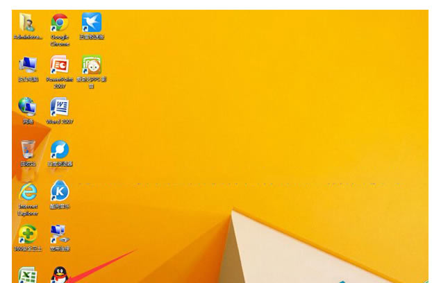 Win8.1ômetroӦͼӵ - վ