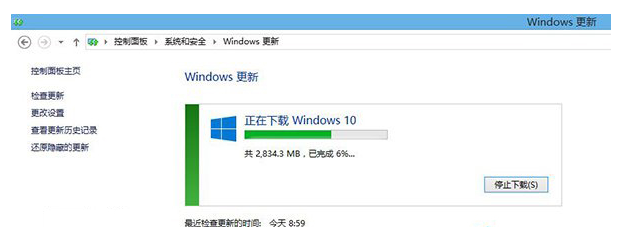 Win7/Win8ʹѸ٫@Win10