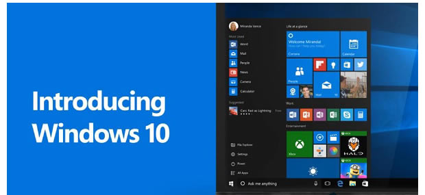 Win10 RTMʽʲô^e - վ