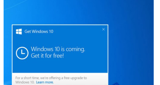 Ñ]յWin10ʽλ