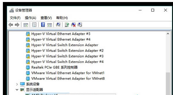 Win10{Ͳͣ؆ôޏ - վ
