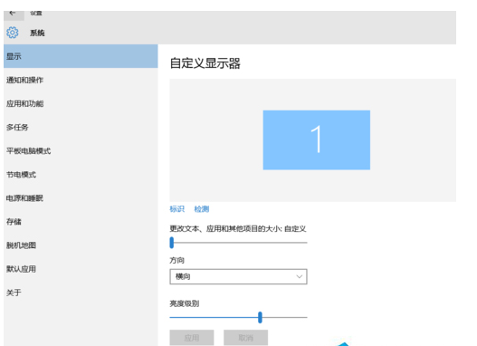 Win10w@ʾôQ - վ