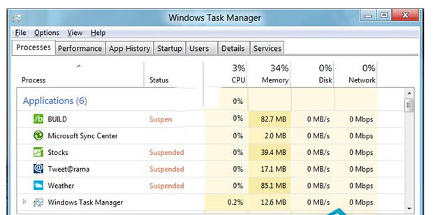 Win10ʽʱ䣿