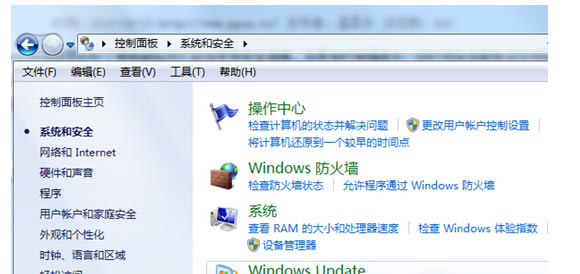 Win7քәzaµĲE - վ