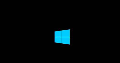 Win8ϵͳȡ