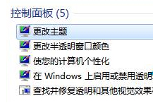 Win7ϵͳһذ͸Чܵķ - վ