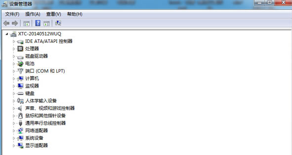 win8ԲUʾáô죿 - վ