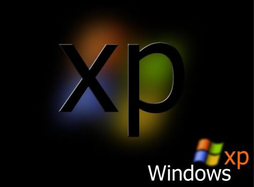 ΰwinxpϵy׃S
