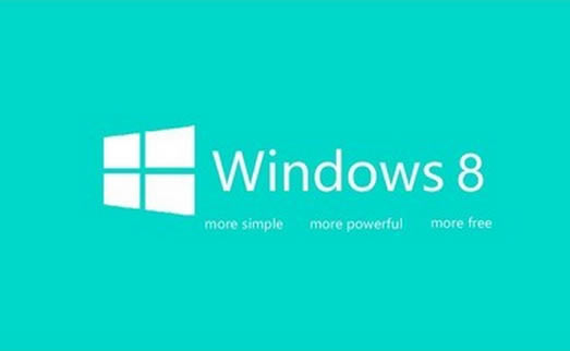 ׌win8ϵyԻ