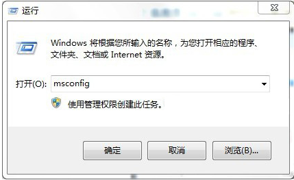 ΄hpϵyеwin8ϵy