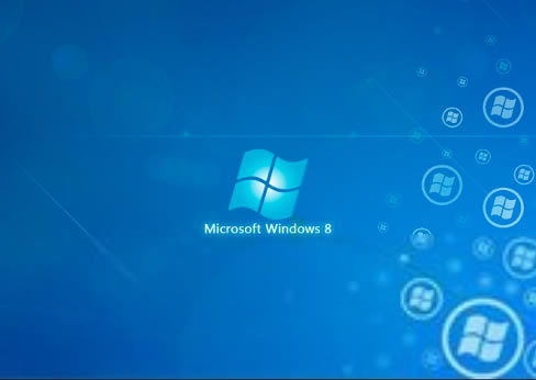 Win8ϵyБðbsʧk