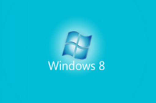 win8.1ϵͳζDNS