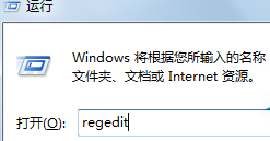 win7{СĴڲҊk?