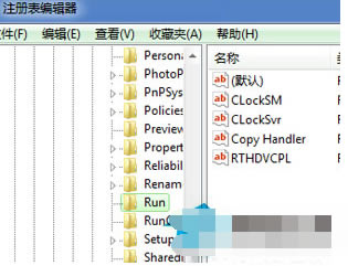 win7{СĴڲҊôk? - վ
