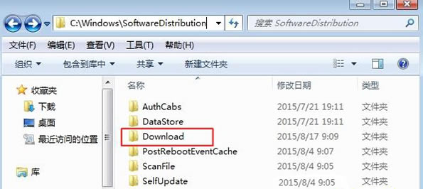 win10abɶطһļA