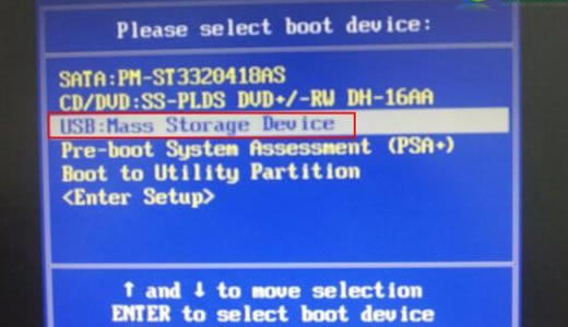 ˶бFX50ʼǱU̴ͼĽ̳
