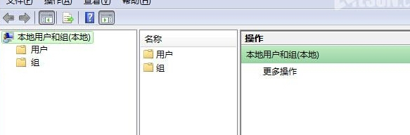 win7ڵĿ룿 - վ
