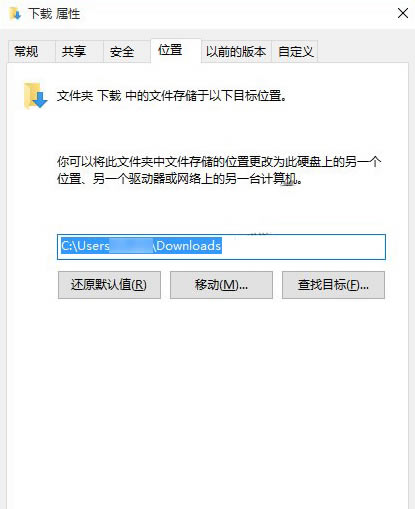 win10ϵyOedgeg[dļĴ惦·