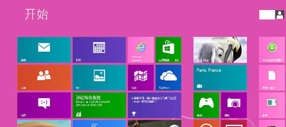 ׌win8ϵyڛ]WrʹSkyDriveļ