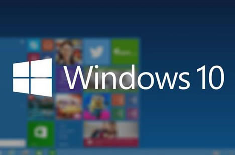 Win10 RTMcwin10ʽɶ^e