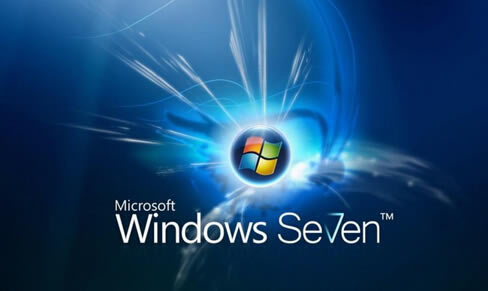 win7ϵyеļAohk