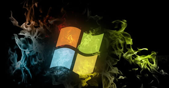 win7X·΄ՙӵַڣ