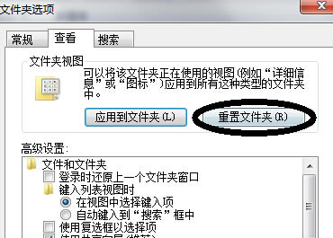 win7XУoWjD׃Сk