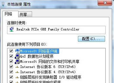 win7ÿιػ֮󶼻Զô죿 - վ