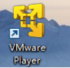 VMware Playerװϵͳwindows10 - վ