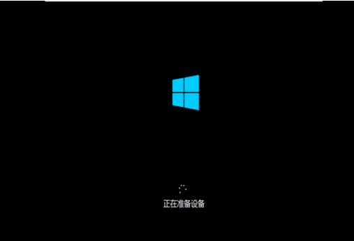 VMware Playerװϵͳwindows10 - վ