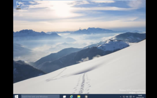 VMware Playerװϵͳwindows10 - վ