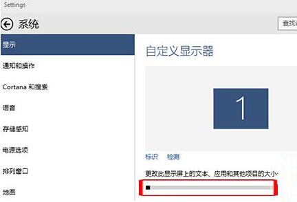 win10ϵyͬr{D˺ִ - վ