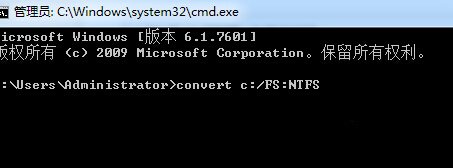 win7޷ϵͳװCΰ죿