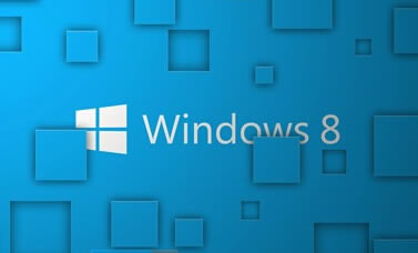 win8ϵͳв֣һͻȻΰ죿