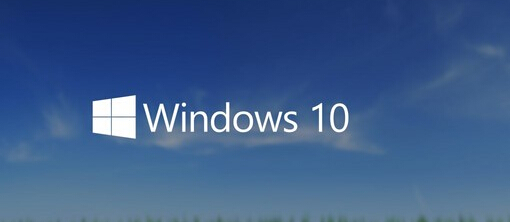 win10ϵͳУνдְļΪtxtʽ