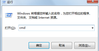 win7˫ͼûӦΰ죿