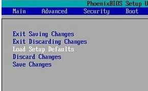 νwin7ϵͳеBIOSָã