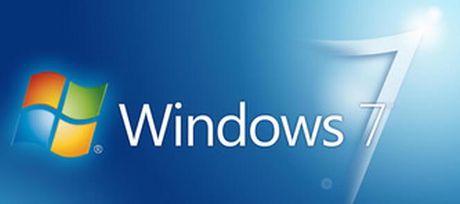 win7еVirtualBox޷ΰ죿