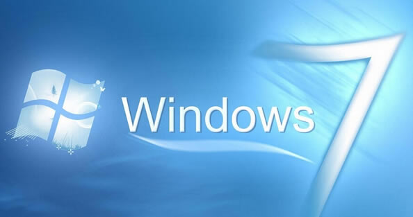 win7ϷÿζῨѡɫһΰ죿