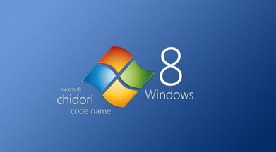 Ϊɶwin8޷дϷ