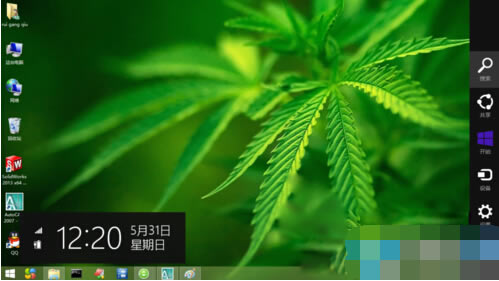 Win8.1ϵͳιرҲ˵ - վ