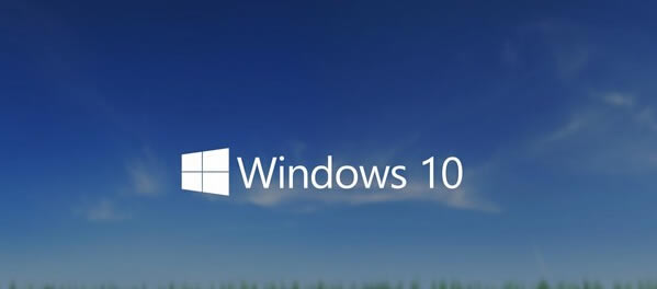 ѶWin10ʽߴ㣬ûڴ