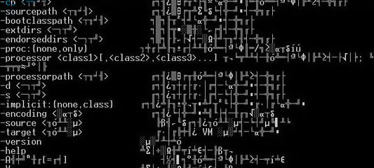 win7Կʾΰ죿