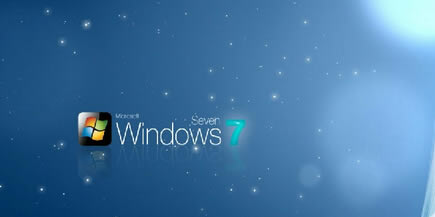 win7в鿴ǷпAHCIӲģʽ - վ