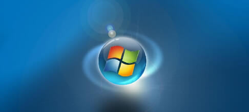 win7ʾcwindows emp.tmpļΰ죿